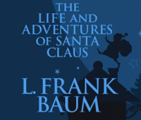 The_Life_and_Adventures_of_Santa_Claus